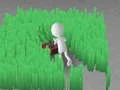 게임 잔디 깎기 3D 온라인 게임 잔디 깎기 3D 온라인