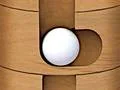 게임 블록볼 3D 온라인 게임 블록볼 3D 온라인
