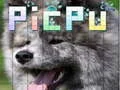게임 PicPu 개 온라인