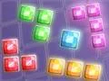 게임 9x9 회전 및 뒤집기 온라인 게임 9x9 회전 및 뒤집기 온라인