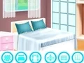 게임 패션 소녀: 아름다운 새 집 온라인 게임 패션 소녀: 아름다운 새 집 온라인
