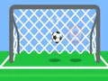 게임 축구 슈츠 2022 온라인