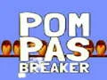 게임 Pompas 파괴자 온라인 게임 Pompas 파괴자 온라인