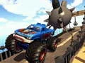 게임 Gta 자동차 경주 - 주차 시뮬레이션 5 온라인 게임 Gta 자동차 경주 - 주차 시뮬레이션 5 온라인