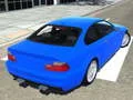 게임 미친 자동차 도시 - Gta 온라인 게임 미친 자동차 도시 - Gta 온라인