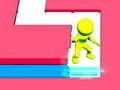게임 3D 스택 미로 퍼즐 게임 온라인 게임 3D 스택 미로 퍼즐 게임 온라인