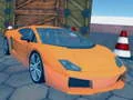 게임 Gta 자동차 경주 - 시뮬레이션 주차 4 온라인 게임 Gta 자동차 경주 - 시뮬레이션 주차 4 온라인