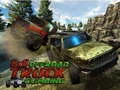 게임 6x6 오프로드 트럭 운전 클라이밍 온라인 게임 6x6 오프로드 트럭 운전 클라이밍 온라인