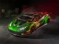 게임 람보르기니 후라칸 GT3 EVO2 퍼즐 온라인 게임 람보르기니 후라칸 GT3 EVO2 퍼즐 온라인