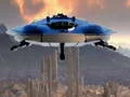 게임 UFO 화성 온라인 게임 UFO 화성 온라인