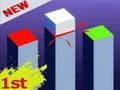 게임 색상 상자 경로 온라인 게임 색상 상자 경로 온라인