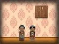 게임 Amgel 쉬운 방 탈출 51 온라인