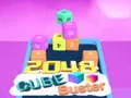 게임 2048 큐브 파괴자 온라인 게임 2048 큐브 파괴자 온라인