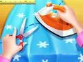 게임 아기 재봉사: 의류 및 신발 제작자 온라인 게임 아기 재봉사: 의류 및 신발 제작자 온라인