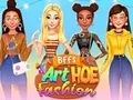 게임 베스트프렌드 아트 하우 패션 온라인 게임 베스트프렌드 아트 하우 패션 온라인