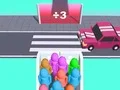 게임 슈퍼 레이스 3D 온라인 게임 슈퍼 레이스 3D 온라인