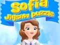 게임 소피아 직소 퍼즐 온라인 게임 소피아 직소 퍼즐 온라인