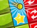 게임 작은 공 온라인