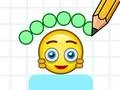 게임 이모지를 보호하세요 온라인