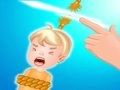 게임 아이 구하기 온라인 게임 아이 구하기 온라인