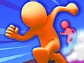 게임 숨어서 달리기 3D 온라인 게임 숨어서 달리기 3D 온라인