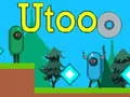 게임 Utoo 온라인