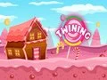 게임 트와인 온라인 게임 트와인 온라인