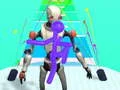 게임 키 큰 남자 달리기 3D 온라인