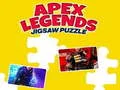 게임 Apex Legends 직소퍼즐 온라인 게임 Apex Legends 직소퍼즐 온라인