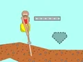게임 그 위로 오르기 2 온라인