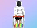 게임 상인 러시 온라인