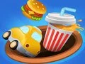 게임 매치 재미 마스터 3D 온라인