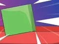 게임 큐브 러너: 끝없음 온라인 게임 큐브 러너: 끝없음 온라인
