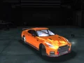 게임 GTR 고속도로 레이서 온라인 게임 GTR 고속도로 레이서 온라인