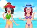 게임 파라다이스 소녀들 온라인 게임 파라다이스 소녀들 온라인