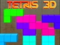 게임 마스터 테트리스 3D 온라인 게임 마스터 테트리스 3D 온라인