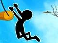 게임 매치맨 PUBG 온라인