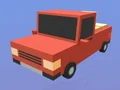게임 미친 교차로 3D 온라인 게임 미친 교차로 3D 온라인