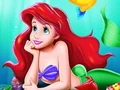게임 인어 점프 온라인 게임 인어 점프 온라인