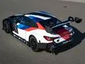 게임 BMW M4 GT3 슬라이드 온라인