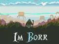 게임 나는 Borr입니다 온라인 게임 나는 Borr입니다 온라인