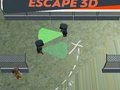 게임 탈출 3D 온라인