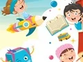 게임 수학 온라인 게임 수학 온라인