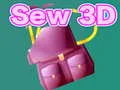 게임 봉제 3D 온라인 게임 봉제 3D 온라인
