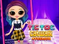 게임 Tictoc 패션쇼 온라인 게임 Tictoc 패션쇼 온라인
