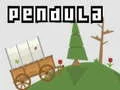 게임 Pendula 온라인