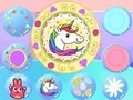 게임 아기 테일러 비행접시 디자인 온라인 게임 아기 테일러 비행접시 디자인 온라인
