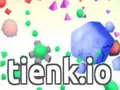 게임 tienk.io 온라인