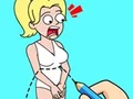 게임 커플 그리기 온라인