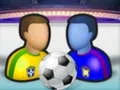 게임 재미있는 손가락 축구 온라인